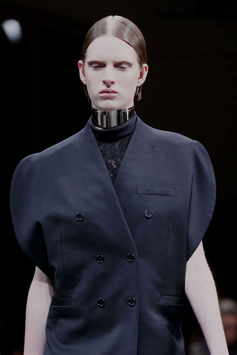 givenchy ss13|Givenchy Spring 2013 Ready.